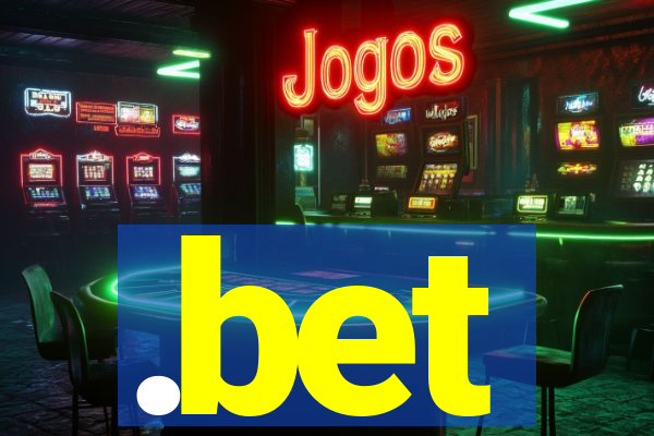 .bet