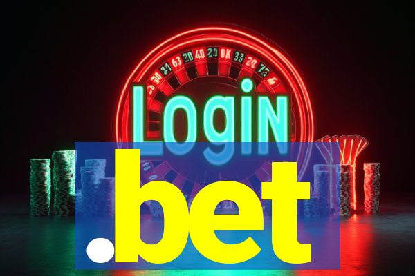 .bet