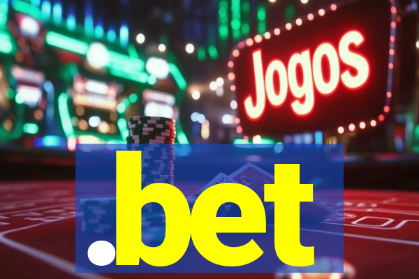 .bet