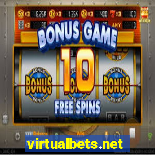 virtualbets.net