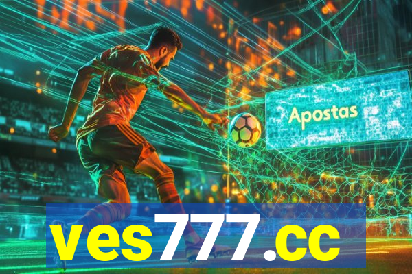 ves777.cc