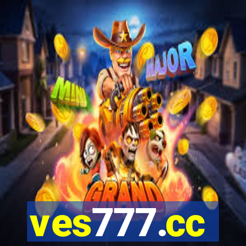 ves777.cc