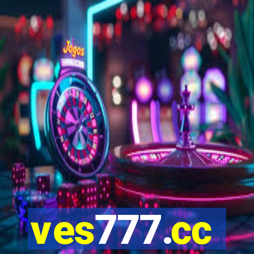 ves777.cc