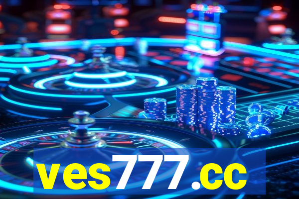 ves777.cc