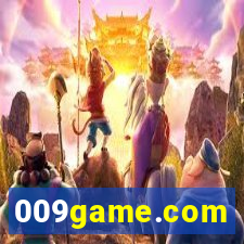 009game.com