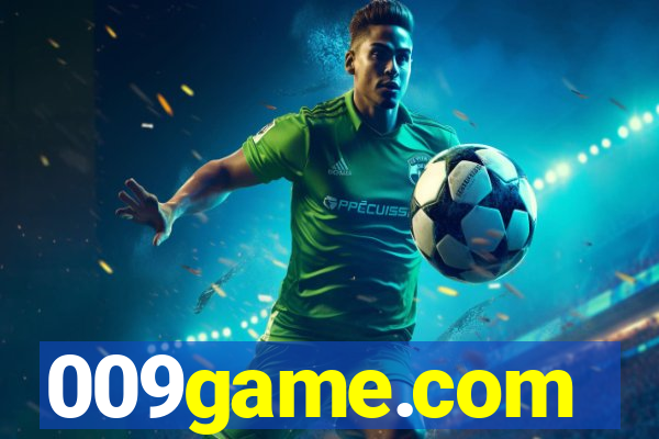 009game.com
