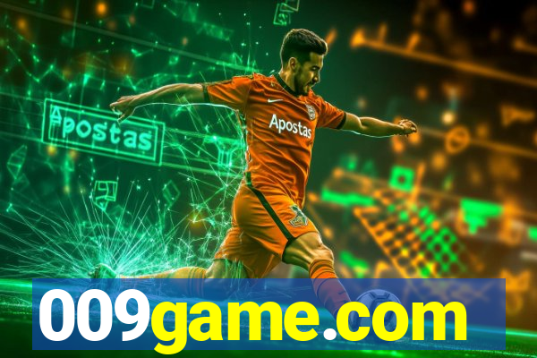 009game.com