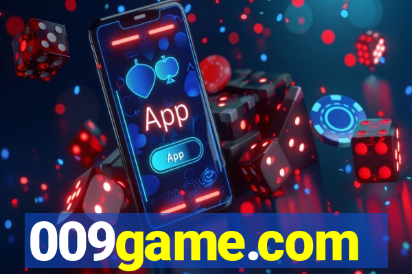 009game.com