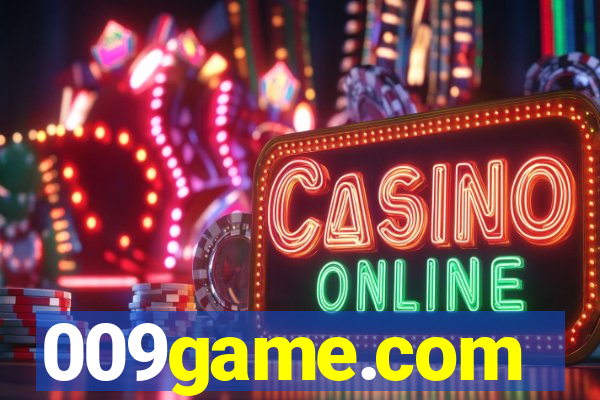 009game.com