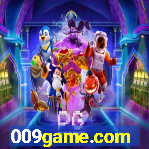 009game.com