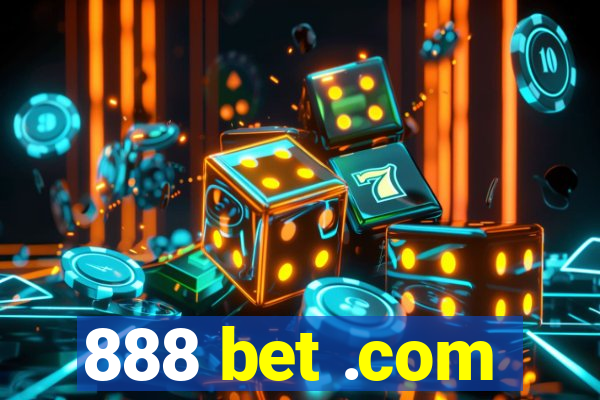 888 bet .com