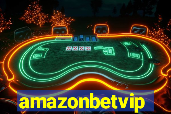 amazonbetvip