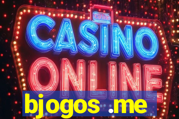 bjogos .me