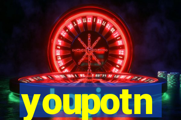 youpotn
