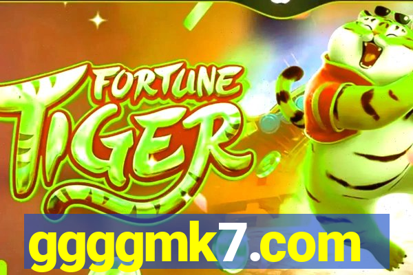 ggggmk7.com