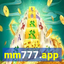 mm777.app