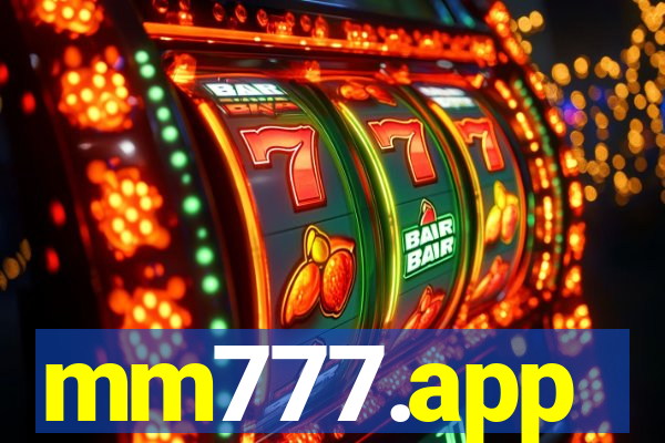mm777.app