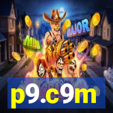 p9.c9m