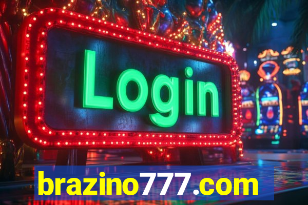 brazino777.com