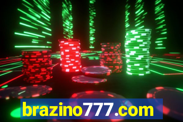 brazino777.com