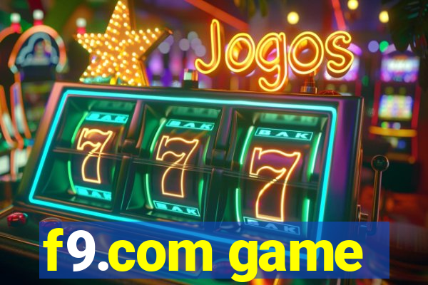 f9.com game