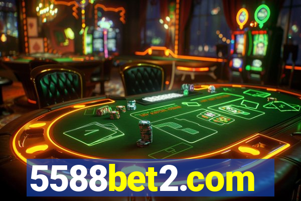 5588bet2.com