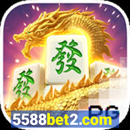 5588bet2.com