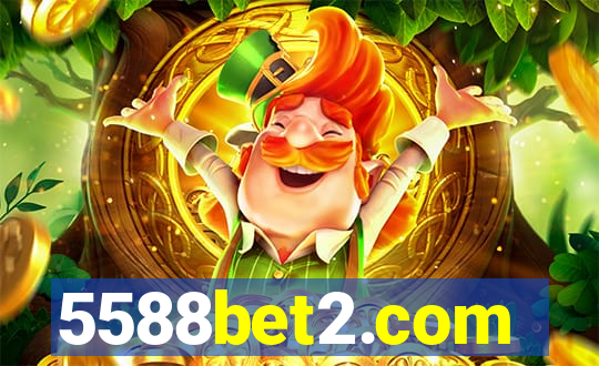5588bet2.com
