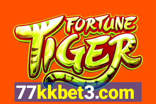 77kkbet3.com