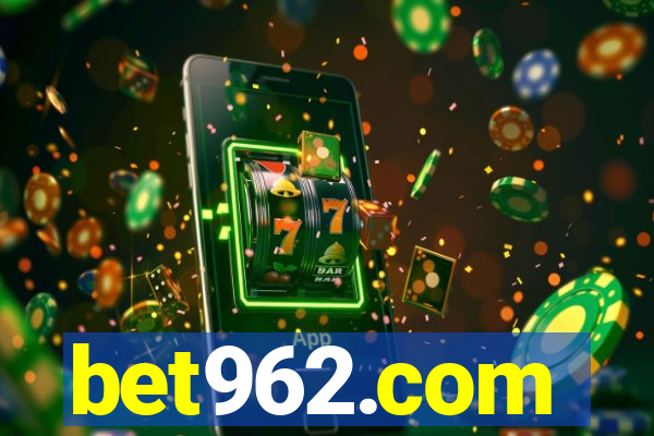 bet962.com