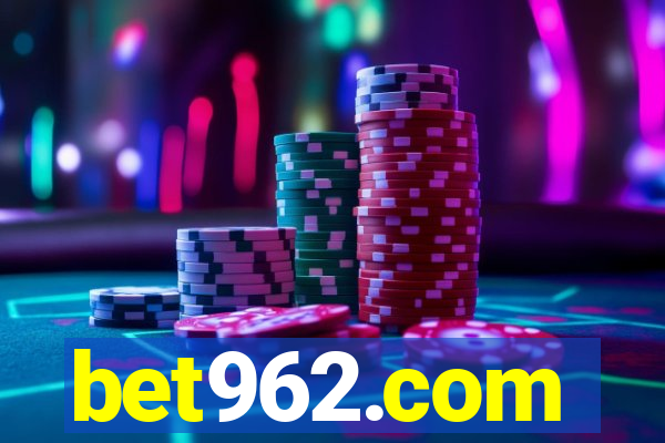 bet962.com