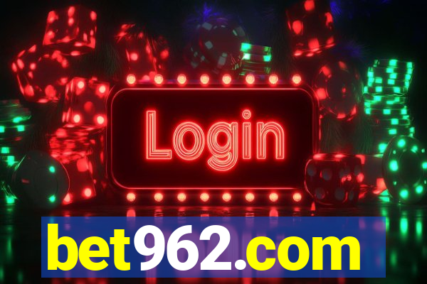 bet962.com