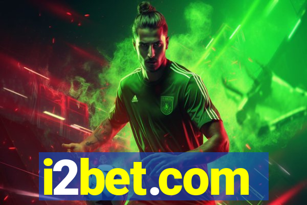 i2bet.com