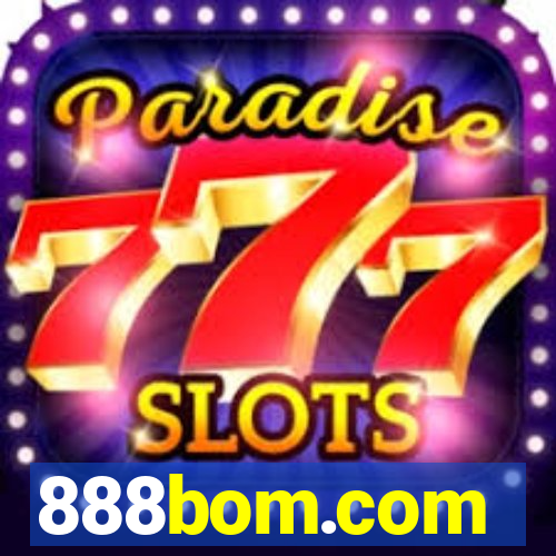 888bom.com