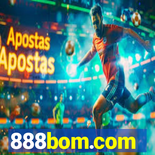 888bom.com