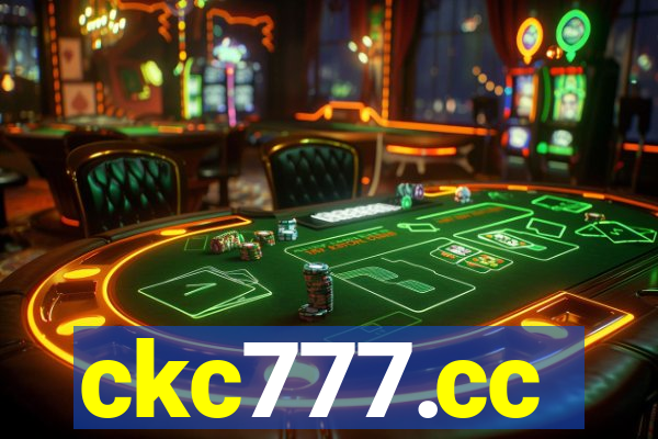 ckc777.cc