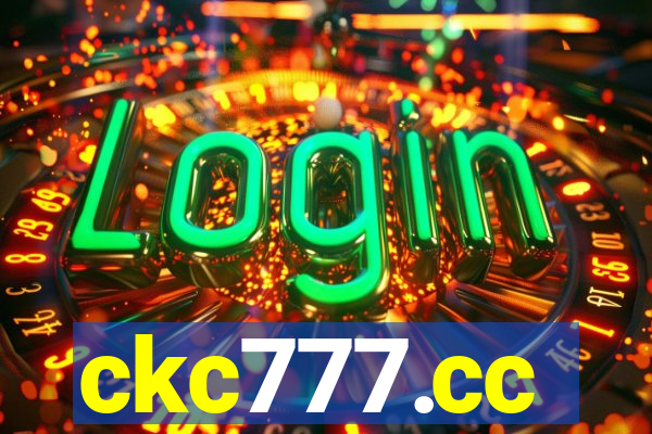 ckc777.cc