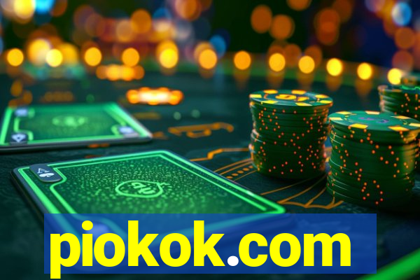 piokok.com