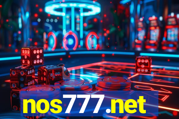 nos777.net