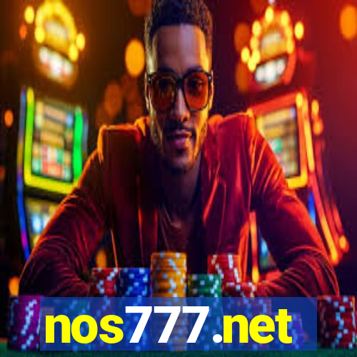 nos777.net
