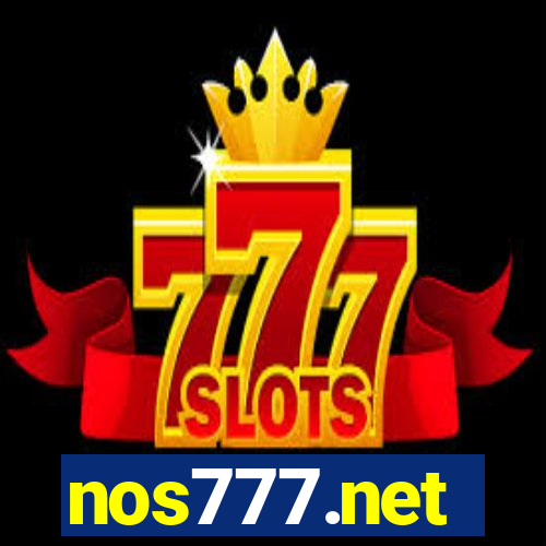nos777.net