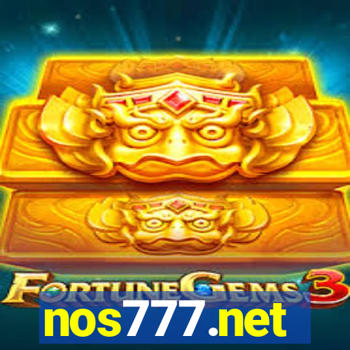 nos777.net