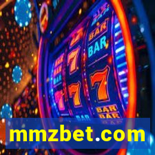 mmzbet.com