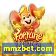 mmzbet.com