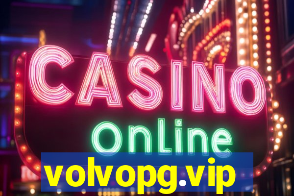 volvopg.vip