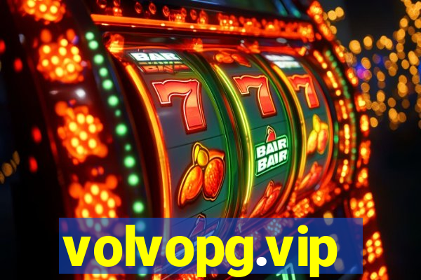 volvopg.vip