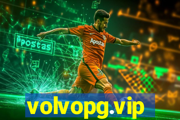 volvopg.vip