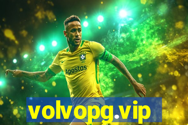 volvopg.vip