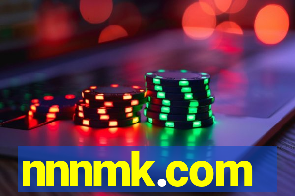 nnnmk.com