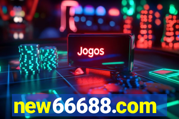 new66688.com